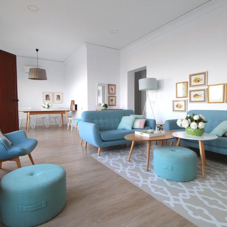Mi Casita 29 by homeprive - Villa - 19
