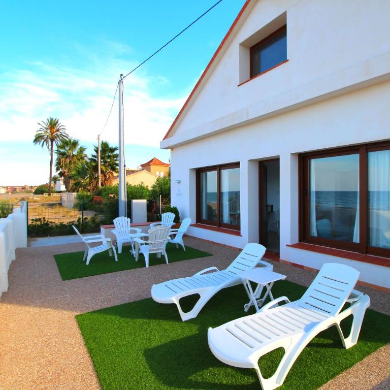 Mi Casita 29 by homeprive - Villa - 2