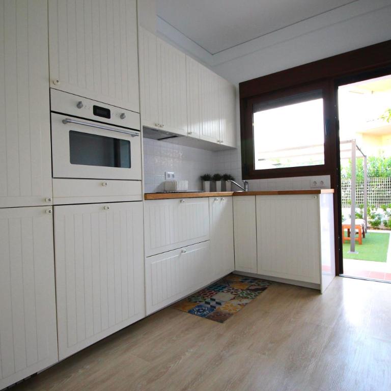 Mi Casita 29 by homeprive - Villa - 23