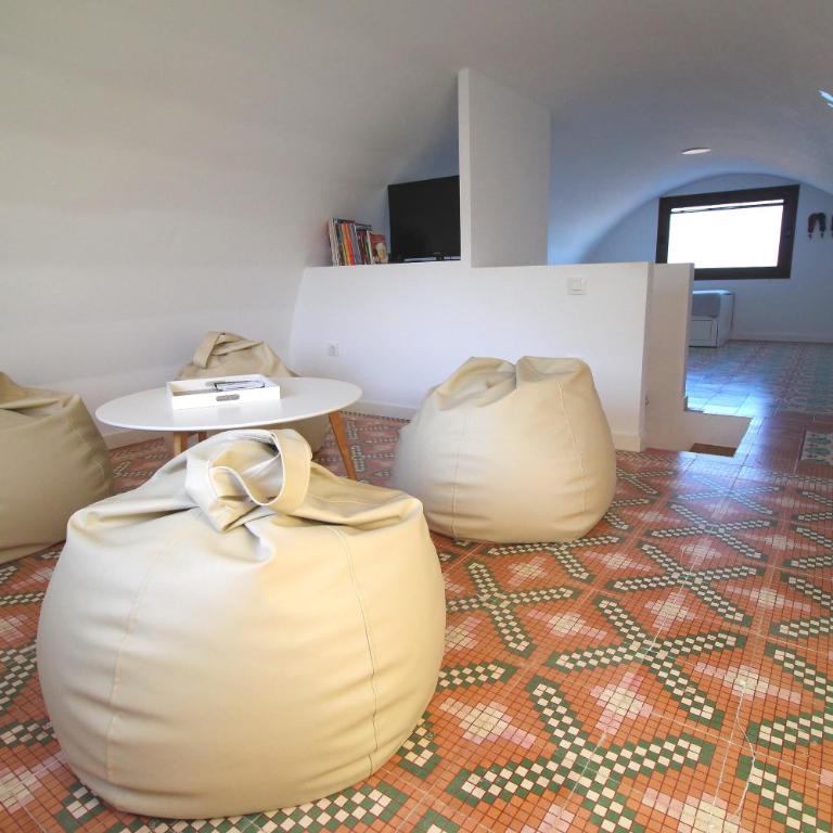 Mi Casita 29 by homeprive - Villa - 32