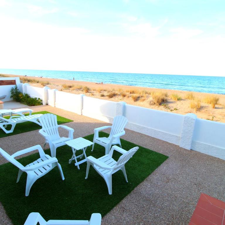 Mi Casita 29 by homeprive - Villa - 11