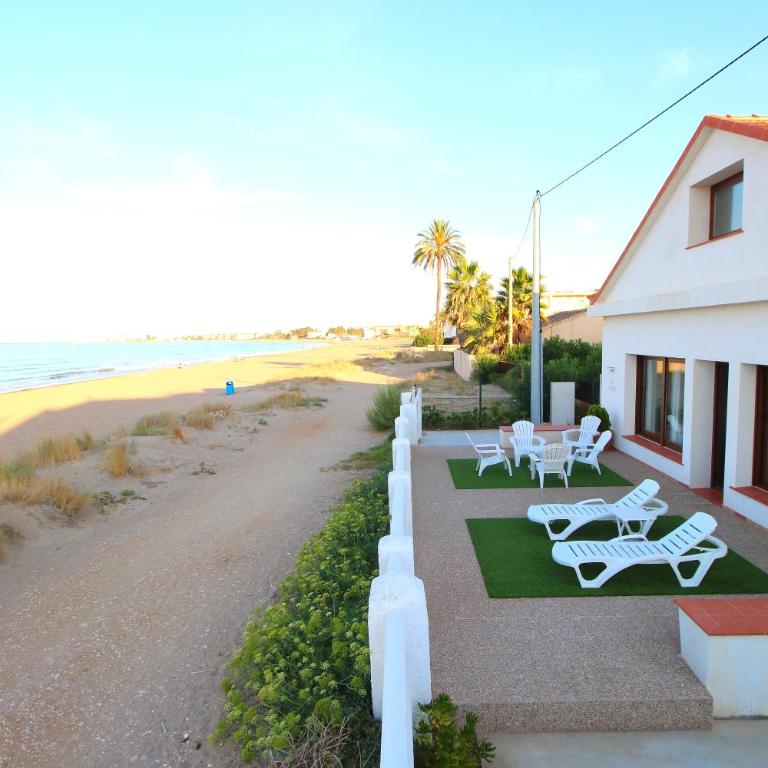 Mi Casita 29 by homeprive - Villa - 3