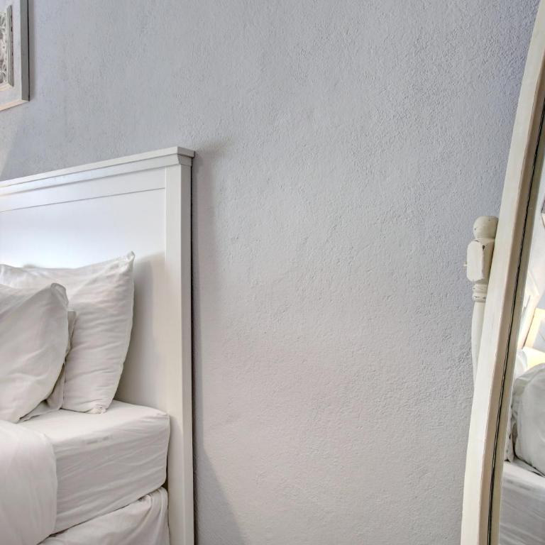 Jardines De La Reina Boutique Bed & Breakfast - Suite de 2 dormitorios - 8