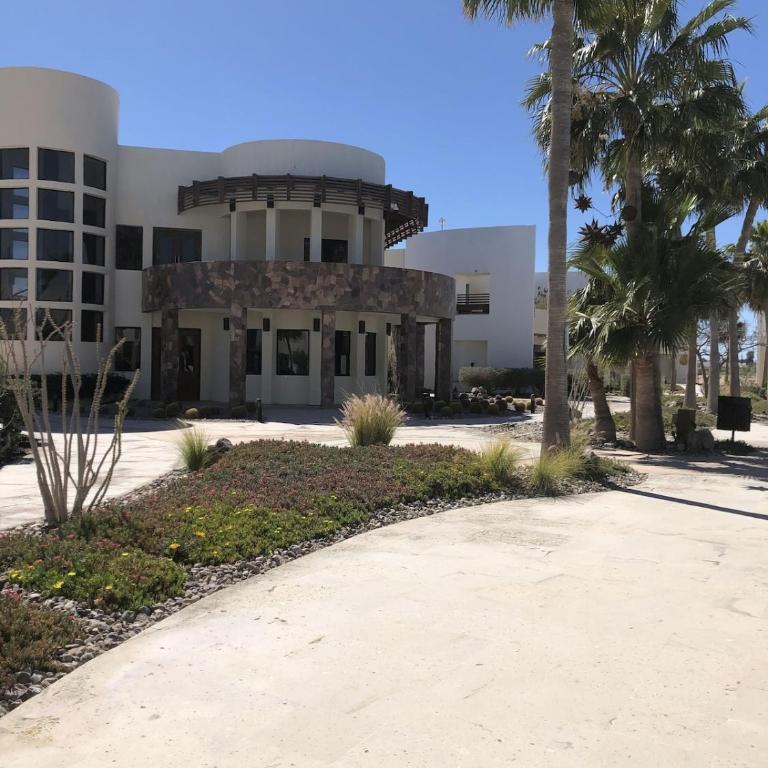 Beautiful Caracoles Condo - Apartamento de 3 dormitorios - 2