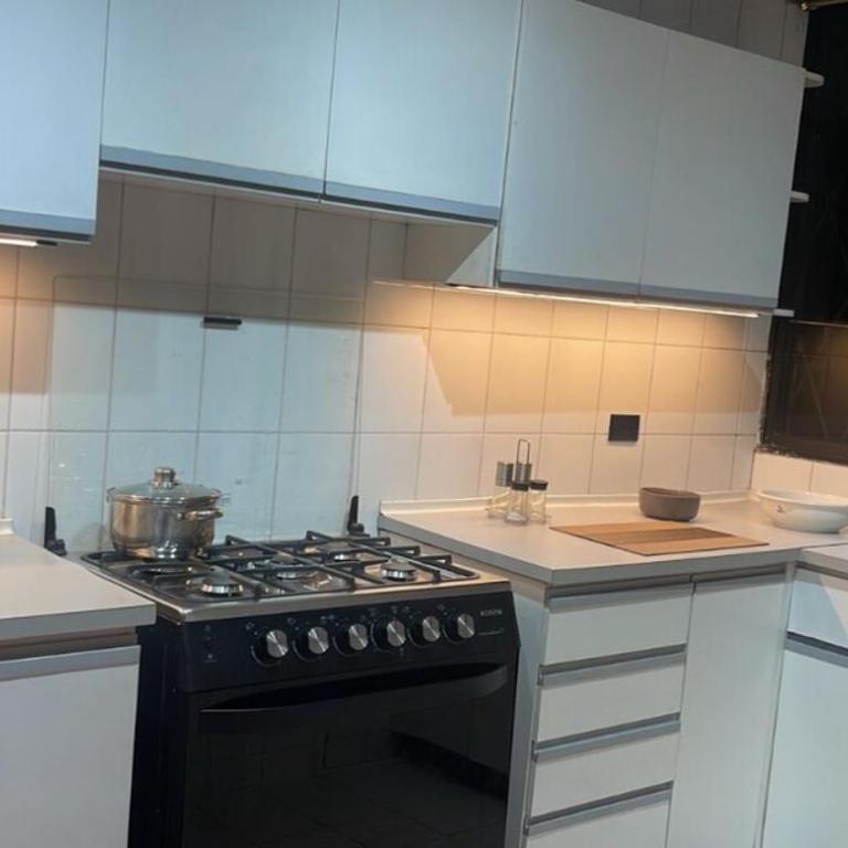 Launch Offer Comfort more GREAT Location - Apartamento de 2 dormitorios - 8
