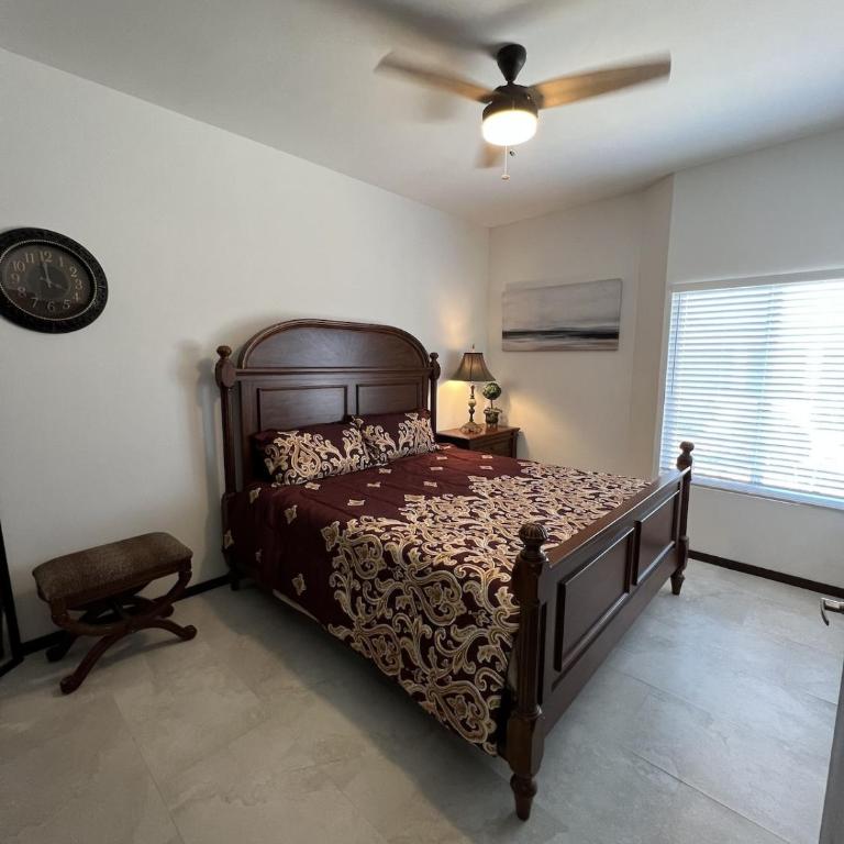 Beautiful Caracoles Condo - Apartamento de 3 dormitorios - 9