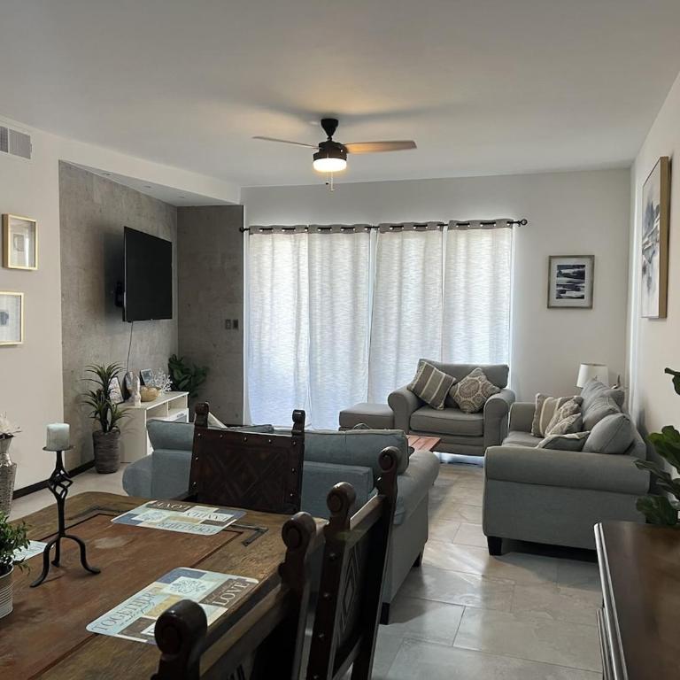 Beautiful Caracoles Condo - Apartamento de 3 dormitorios - 10