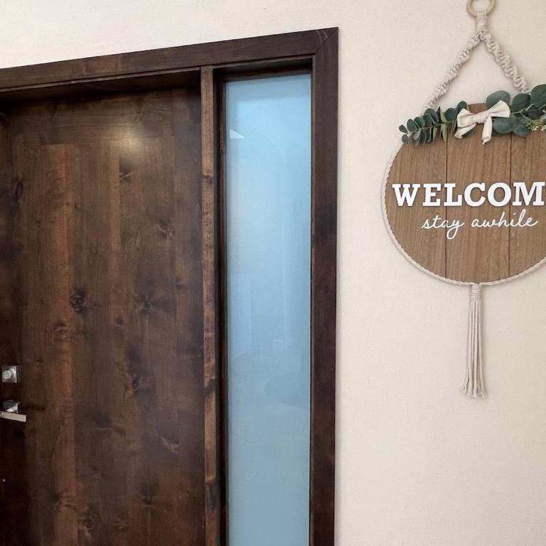 Beautiful Caracoles Condo - Apartamento de 3 dormitorios - 11