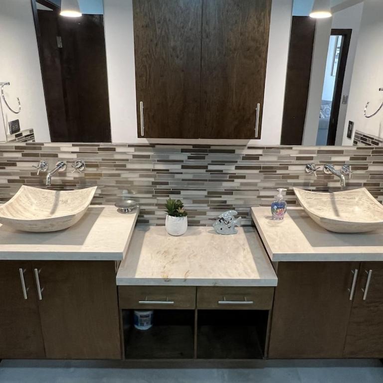 Beautiful Caracoles Condo - Apartamento de 3 dormitorios - 12