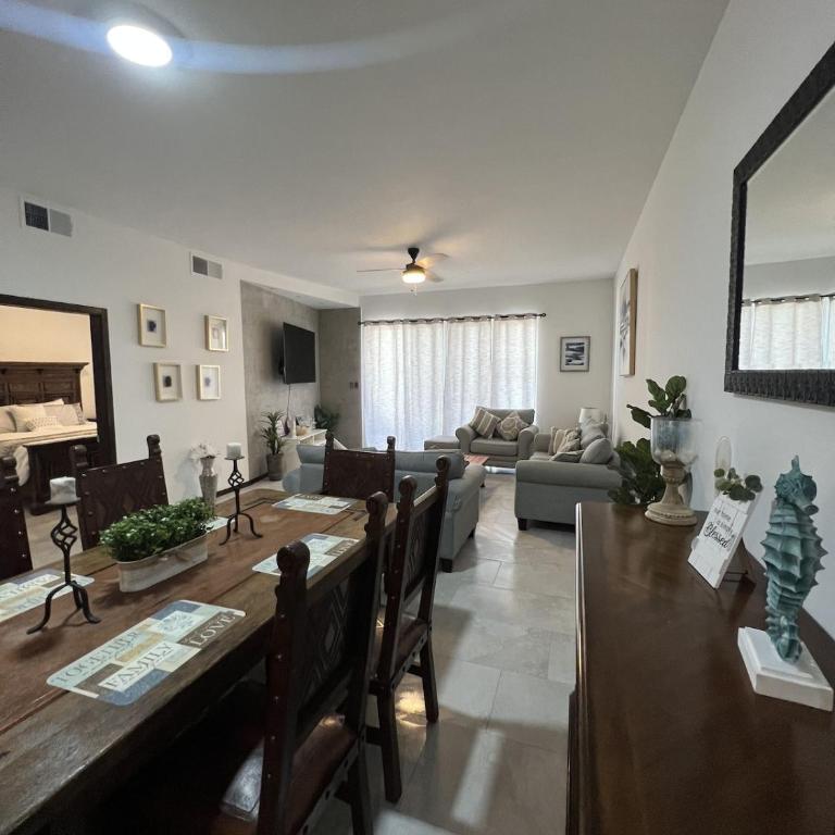 Beautiful Caracoles Condo - Apartamento de 3 dormitorios - 15