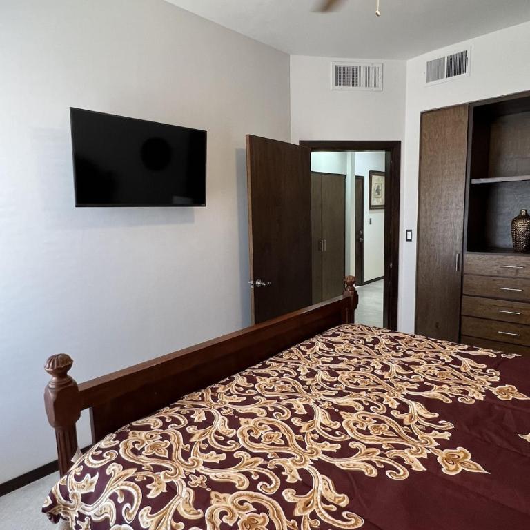 Beautiful Caracoles Condo - Apartamento de 3 dormitorios - 18