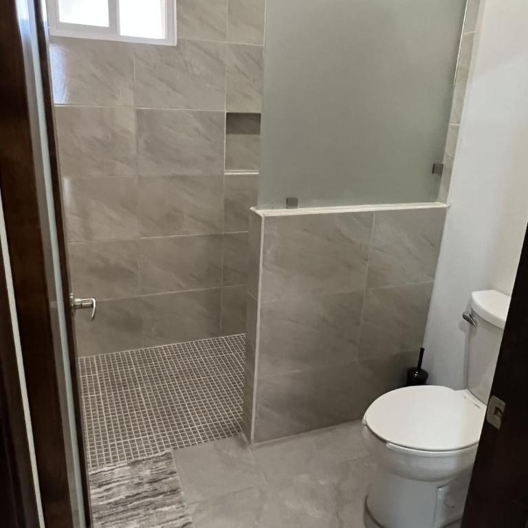 Beautiful Caracoles Condo - Apartamento de 3 dormitorios - 21