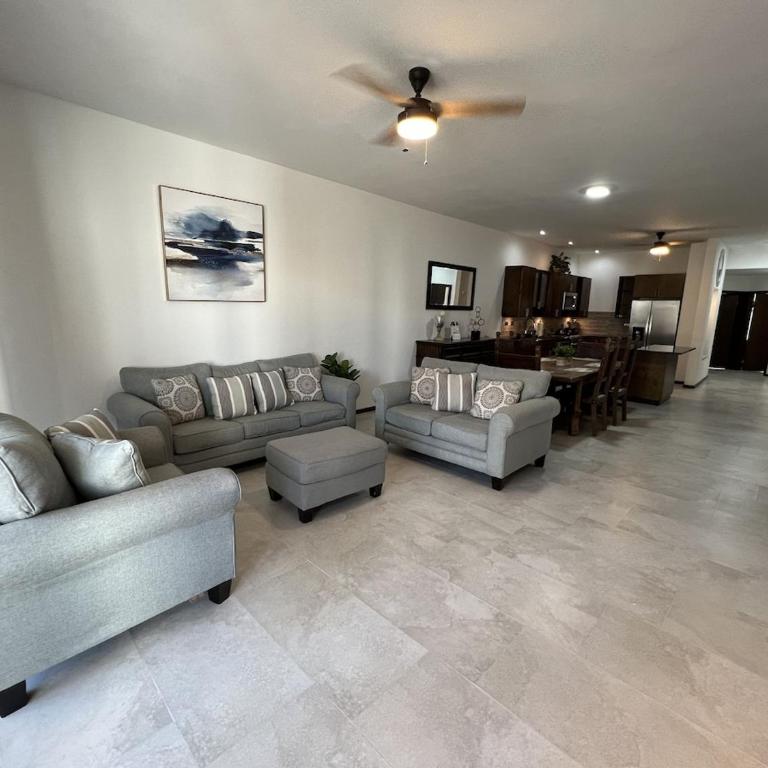 Beautiful Caracoles Condo - Apartamento de 3 dormitorios - 23