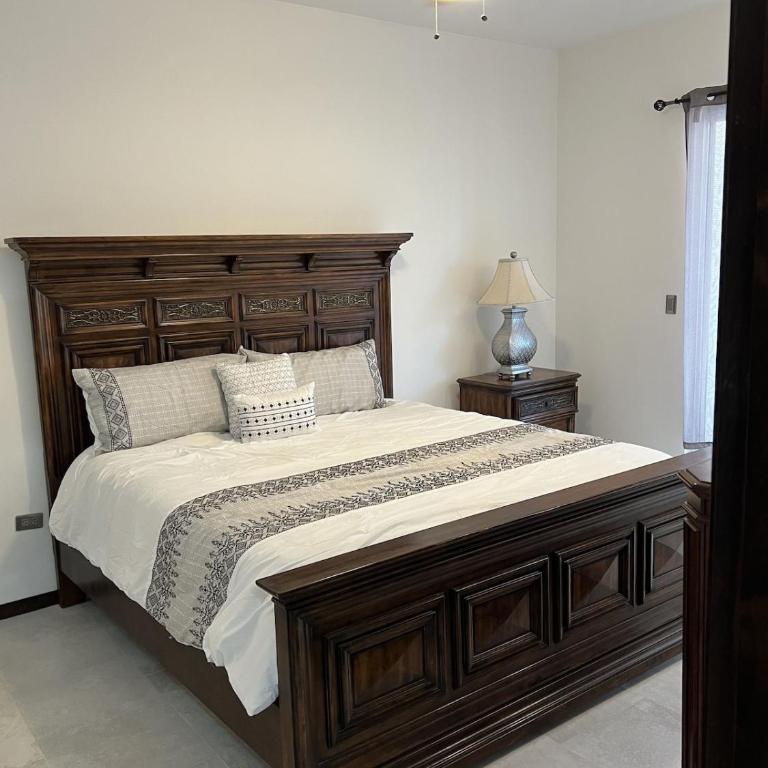 Beautiful Caracoles Condo - Apartamento de 3 dormitorios - 29
