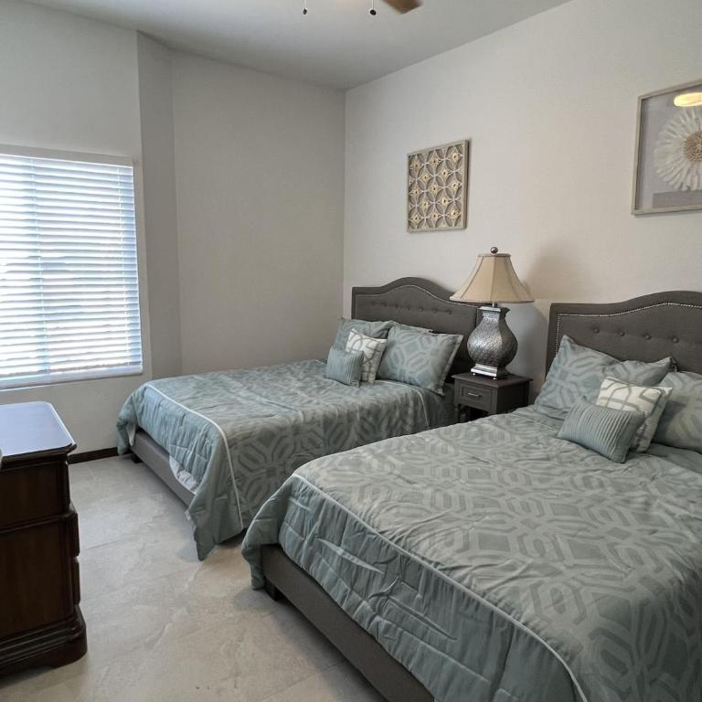 Beautiful Caracoles Condo - Apartamento de 3 dormitorios - 31