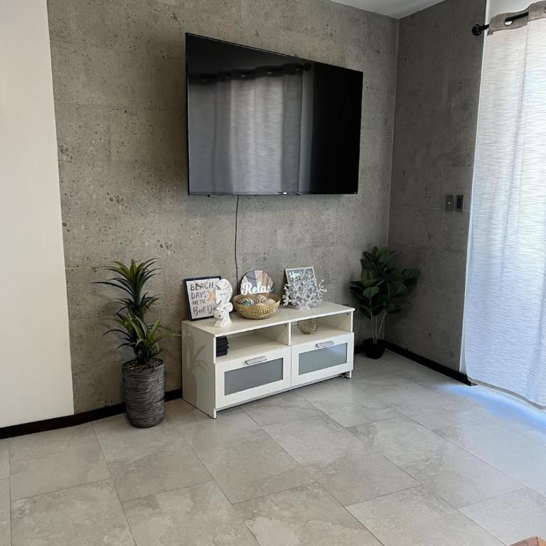 Beautiful Caracoles Condo - Apartamento de 3 dormitorios - 38