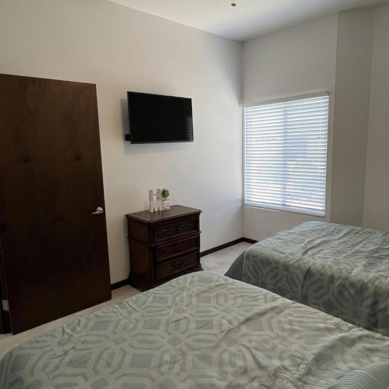 Beautiful Caracoles Condo - Apartamento de 3 dormitorios - 40