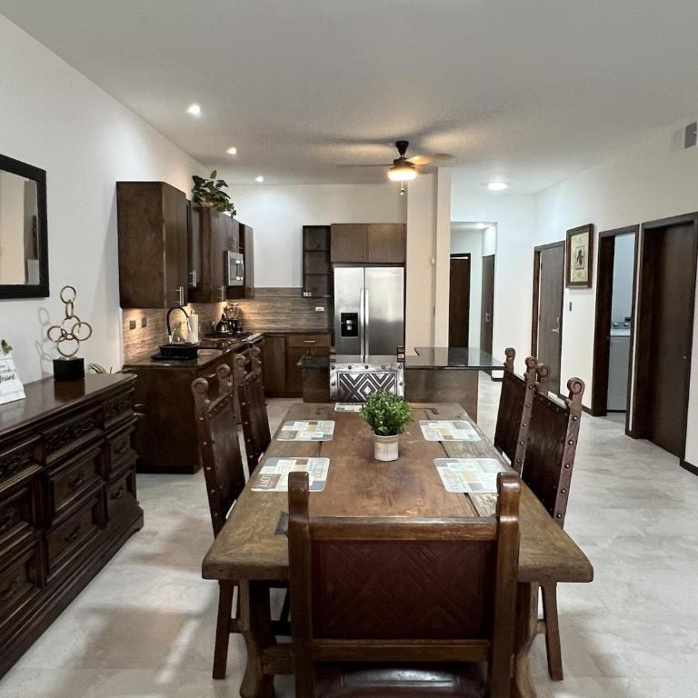 Beautiful Caracoles Condo - Apartamento de 3 dormitorios - 42