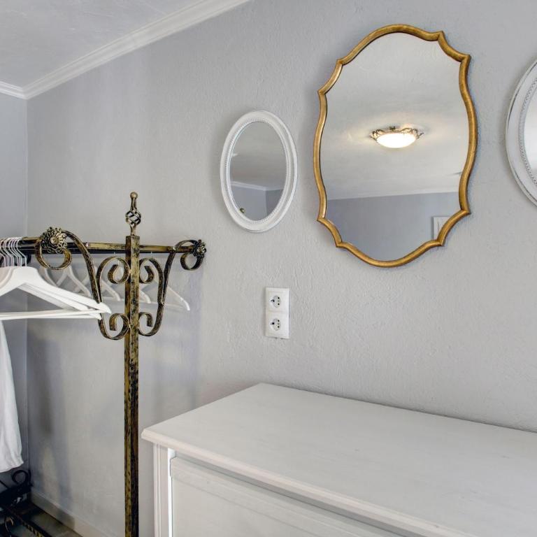 Jardines De La Reina Boutique Bed & Breakfast - Suite de 2 dormitorios - 17