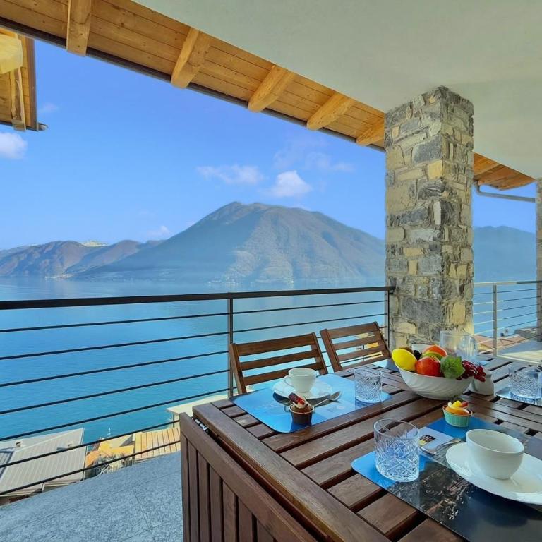 Residence degli Oleandri 4B - Appartamento con Terrazza - 3