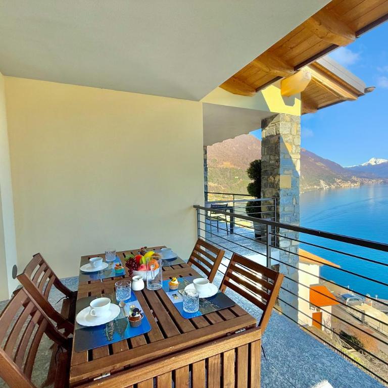 Residence degli Oleandri 4B - Appartamento con Terrazza - 2