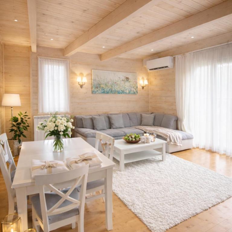 Yudita Village II Itana - Two-Bedroom House - 5