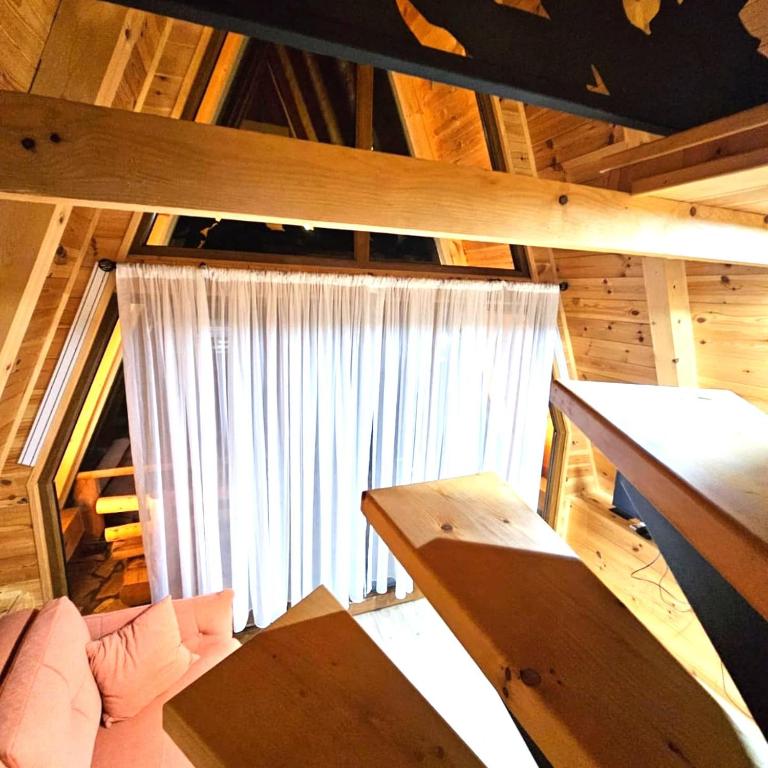 Yudita Village II Itana - One-Bedroom House - 3