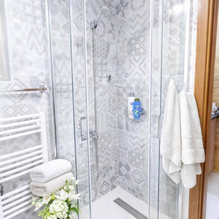 Yudita Village II Itana - One-Bedroom House - 6