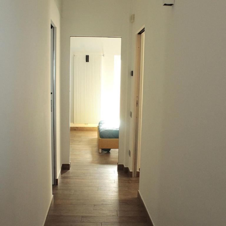 Rainbhome - Appartamento con 3 Camere da Letto - 34