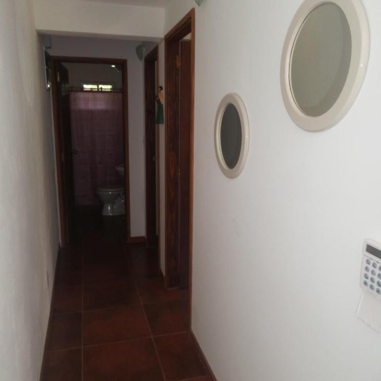 Pinar de Hurtado - Two-Bedroom Townhouse - 30