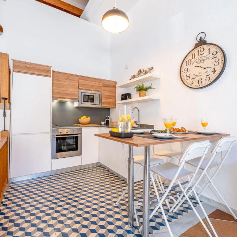 Vivendos - TR29 - Carihuela - Apartamento - 10