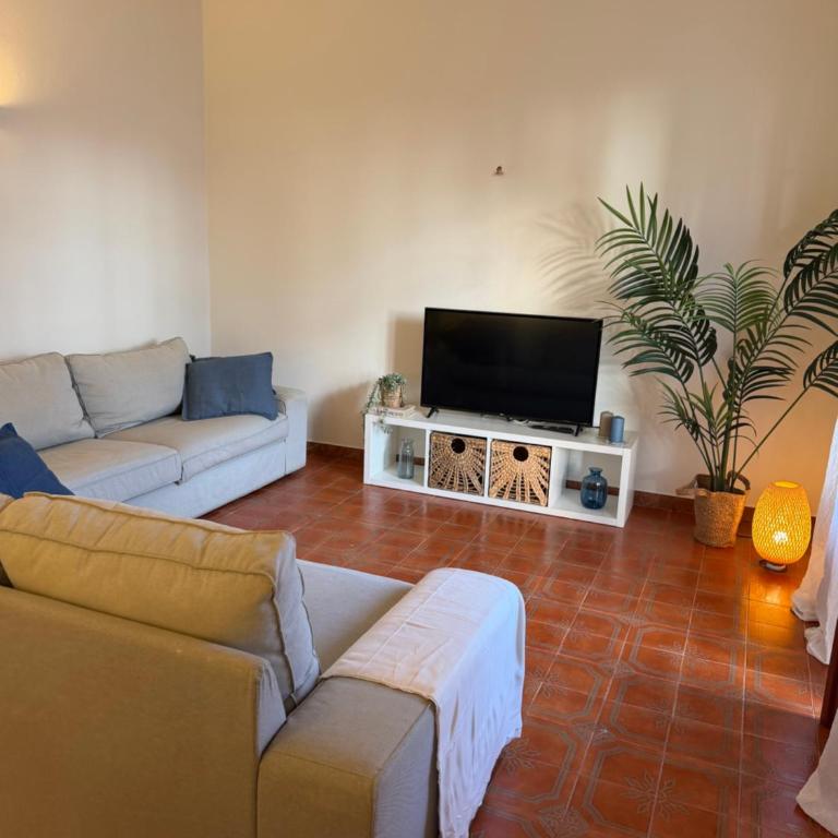 Intero appartamento vicino al mare e Forte dei Marmi, relax, spazio e posizione top - Apartamento de 2 dormitorios con vistas al jardín - 22