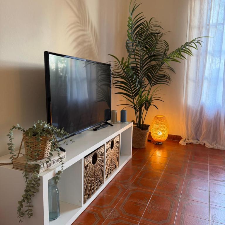 Intero appartamento vicino al mare e Forte dei Marmi, relax, spazio e posizione top - Apartamento de 2 dormitorios con vistas al jardín - 34