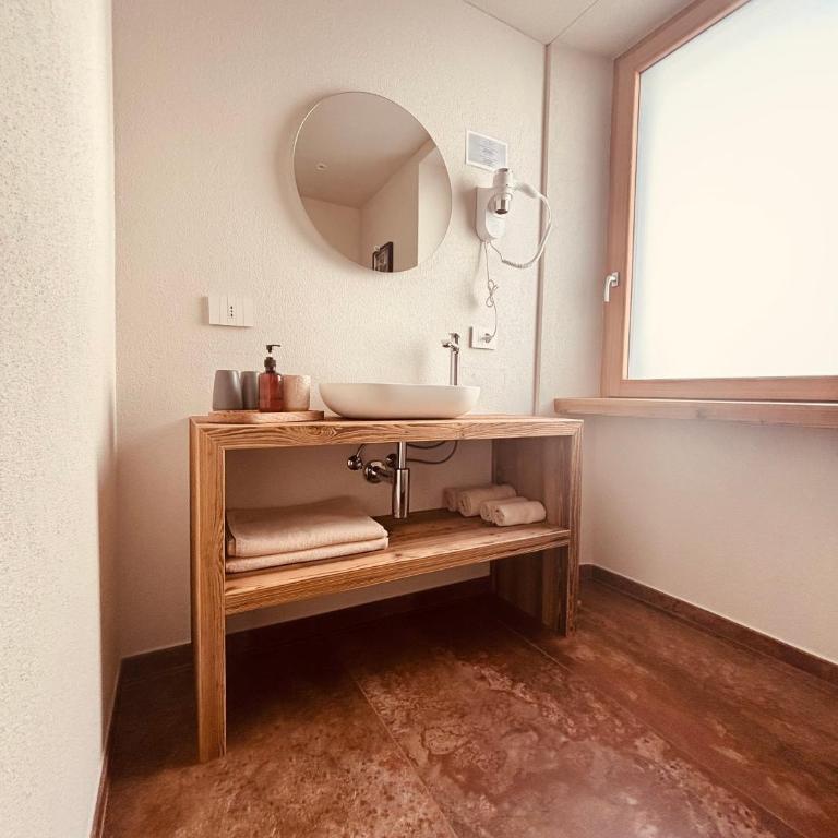 La Casa di Adele - Appartement 1 Chambre - 30