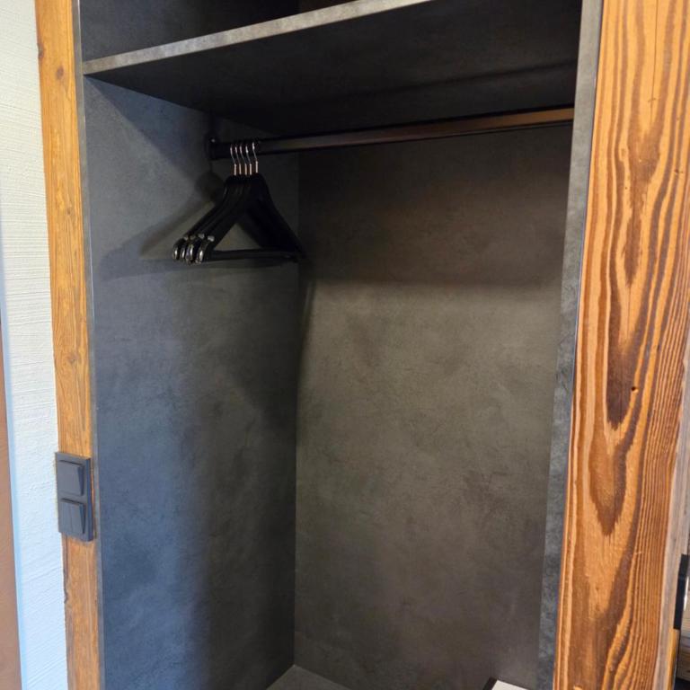 Sieglhub Chalets - Appartements - Hotel - Doppelzimmer mit Balkon - 1