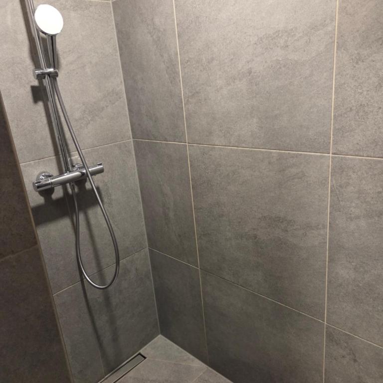 Sieglhub Chalets - Appartements - Hotel - Dreibettzimmer - 3