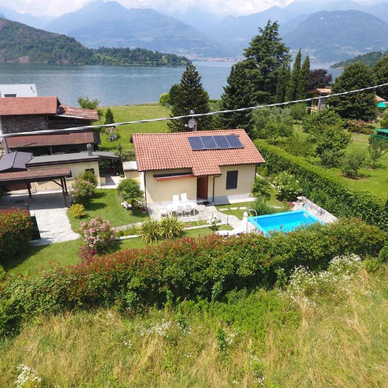 Casa Favorita - Casa Vacanze - 1