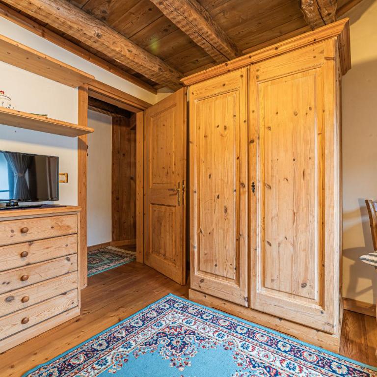 Da La Auri - Two-Bedroom Apartment - 29