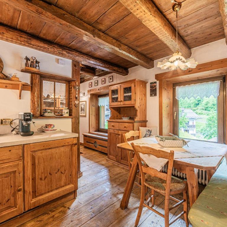Da La Auri - Two-Bedroom Apartment - 10