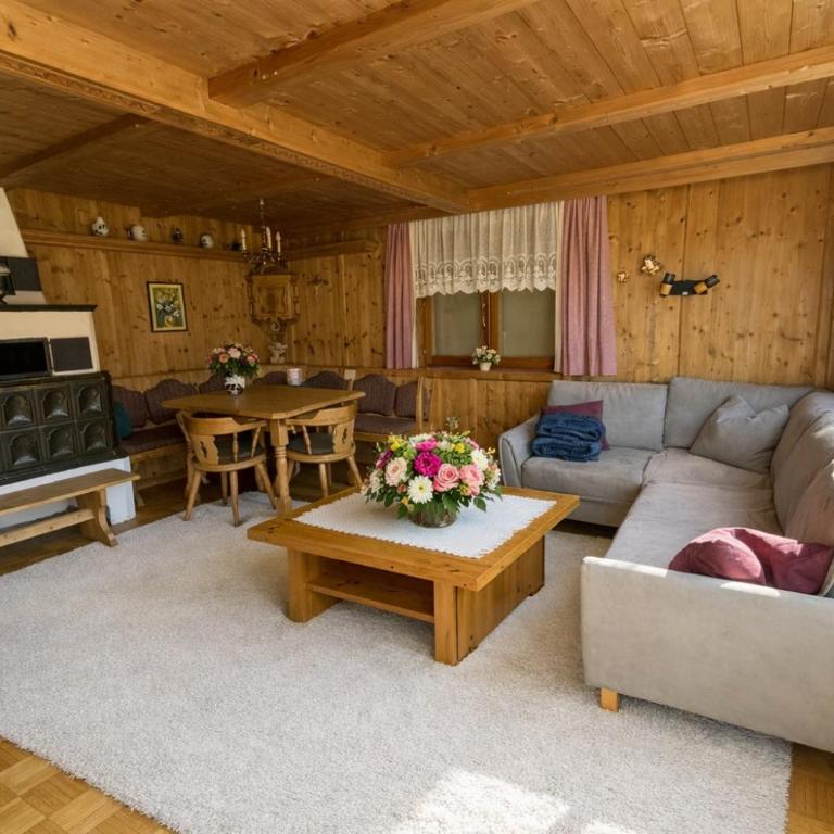 Apartment Lopez - Appartamento con doccia - 6