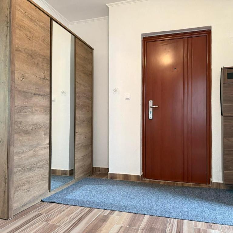 Oskar & Ella Apartment - Apartman sa 2 Spavaće Sobe - 26