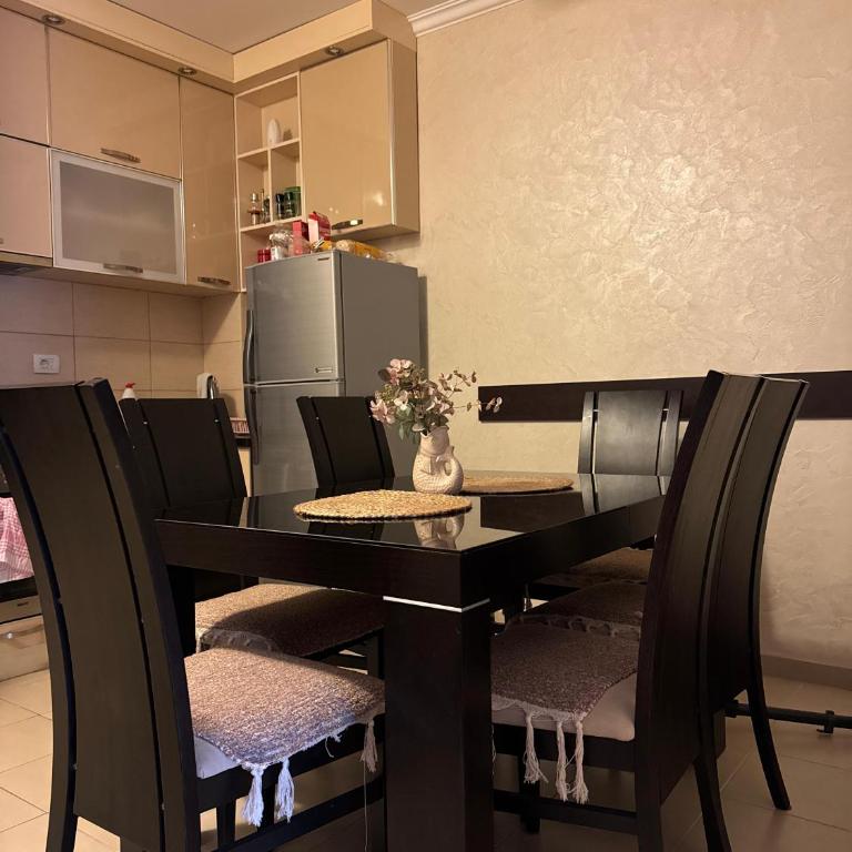 Apartman ML Company - Appartement 1 Chambre - 11