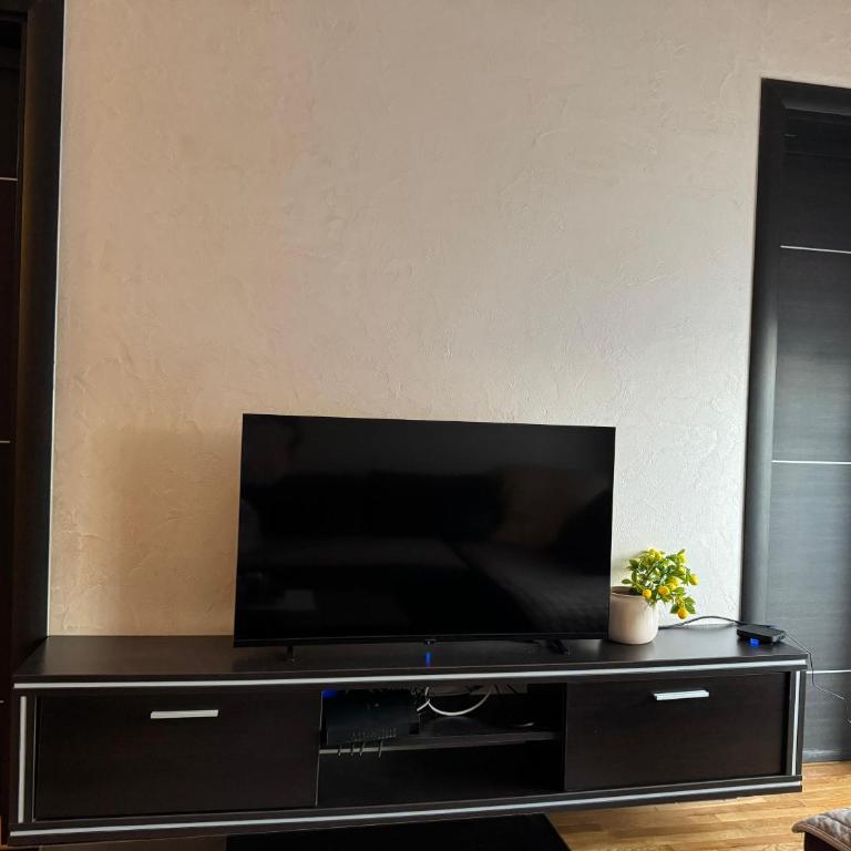 Apartman ML Company - Appartement 1 Chambre - 12