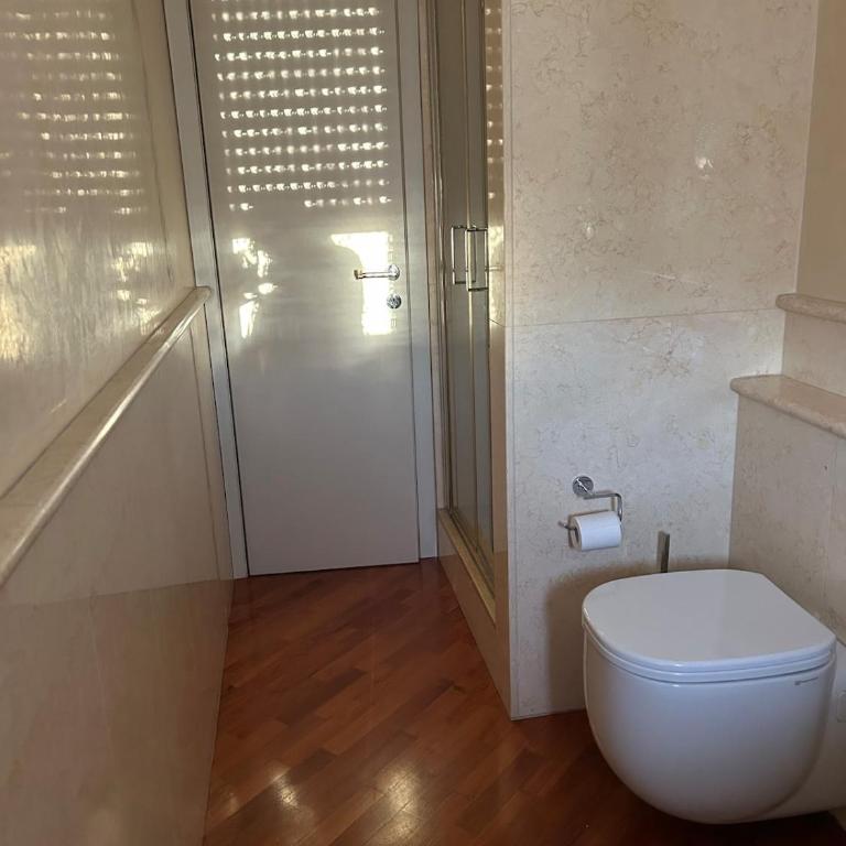 Dimora 64 - Appartamento con 3 Camere da Letto - 24
