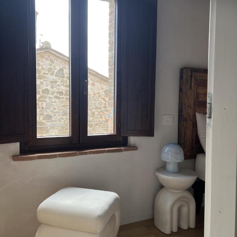 La casina del borgo - Monolocale Nettuno - Appartamento con 1 Camera da Letto - 2