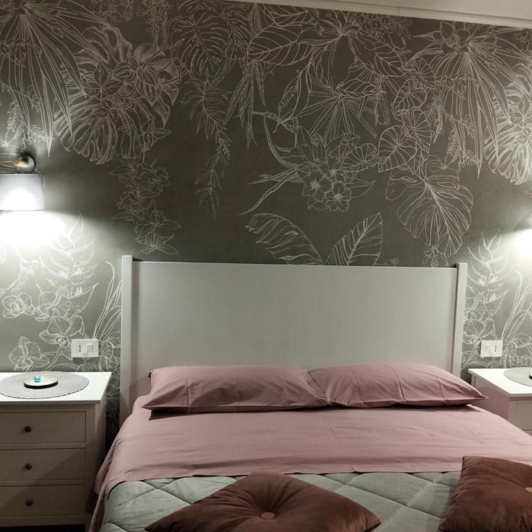 Residenza del Sepale - Appartamento con 1 Camera da Letto - 18