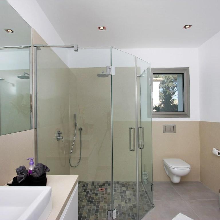 Casa Linda - Villa - 12