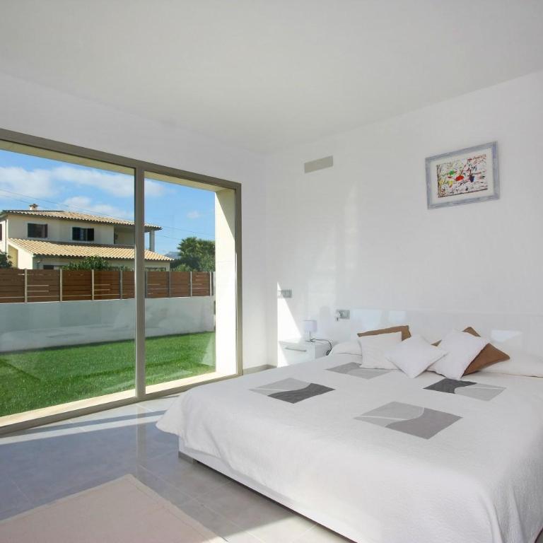 Casa Linda - Villa - 17