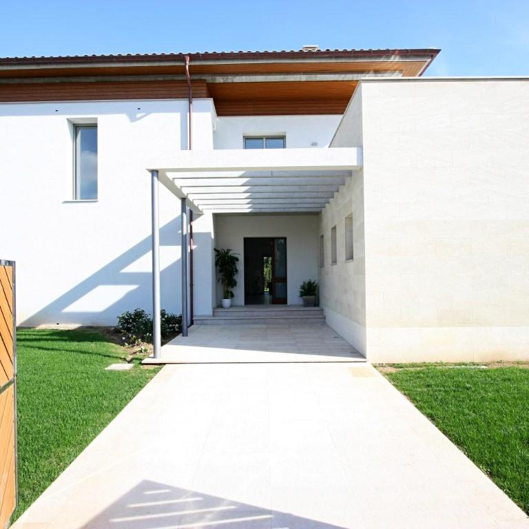 Casa Linda - Villa - 10