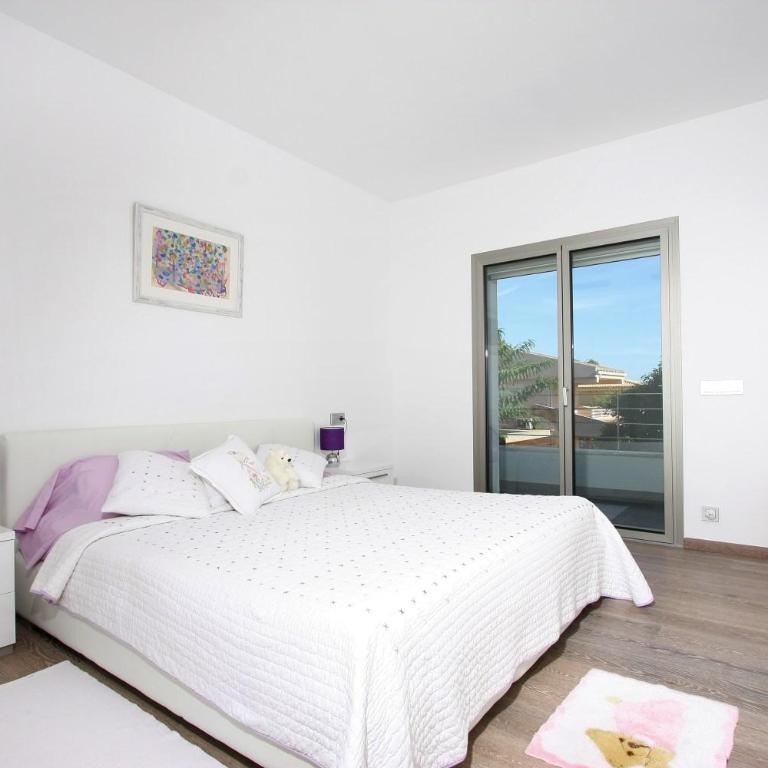 Casa Linda - Villa - 35